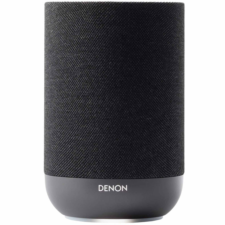Denon