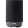 Denon Home 200