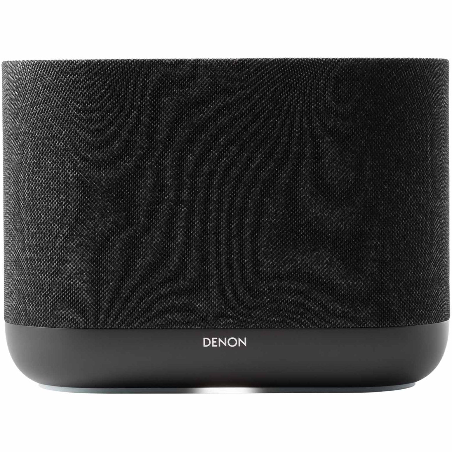 Denon Home 400 wireless speakers, cable