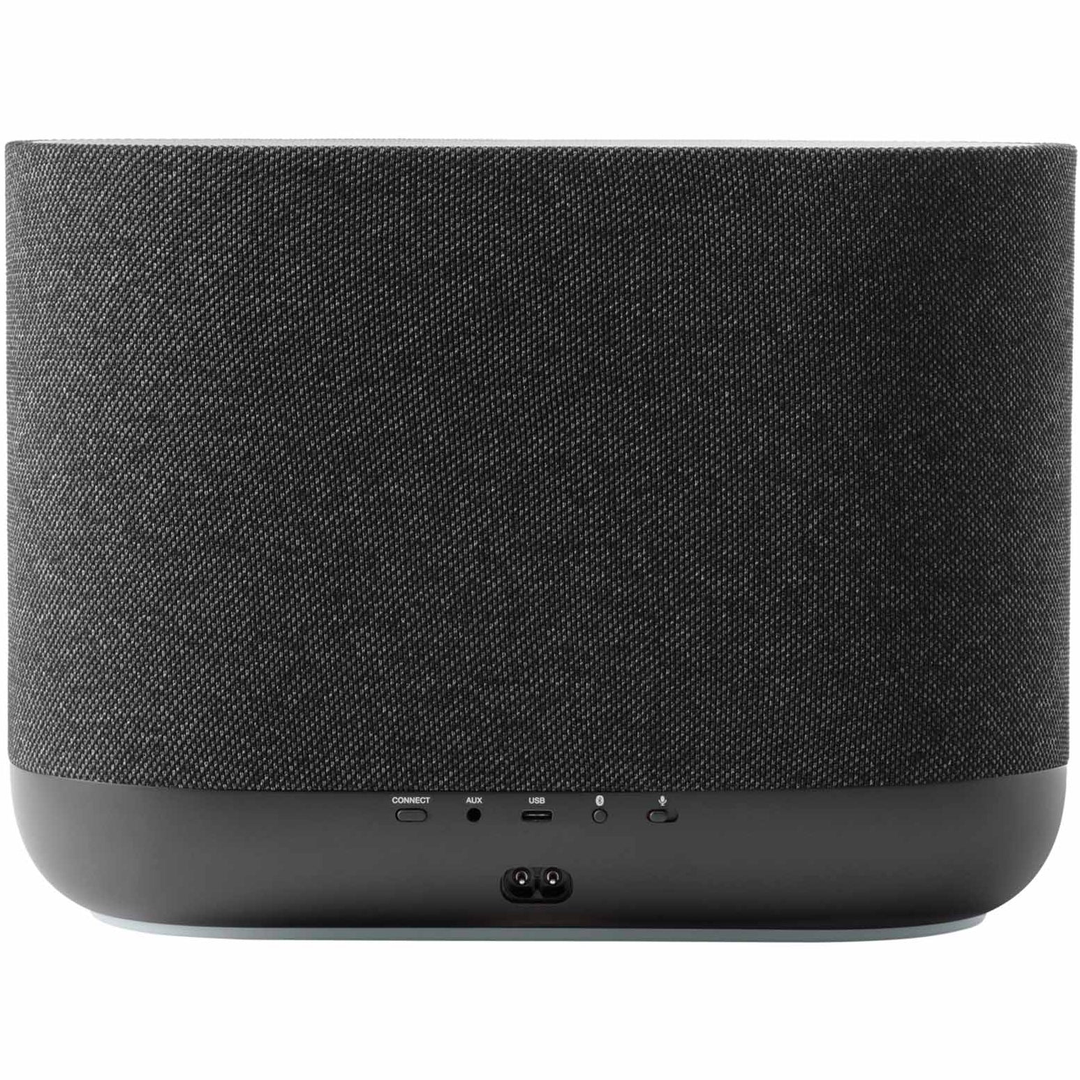 Denon Home 400 wireless speakers, cable