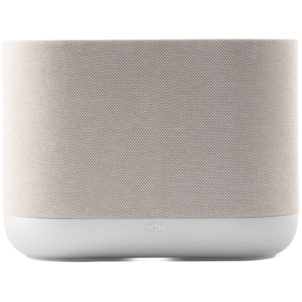 Denon Home 400 wireless speakers, cable