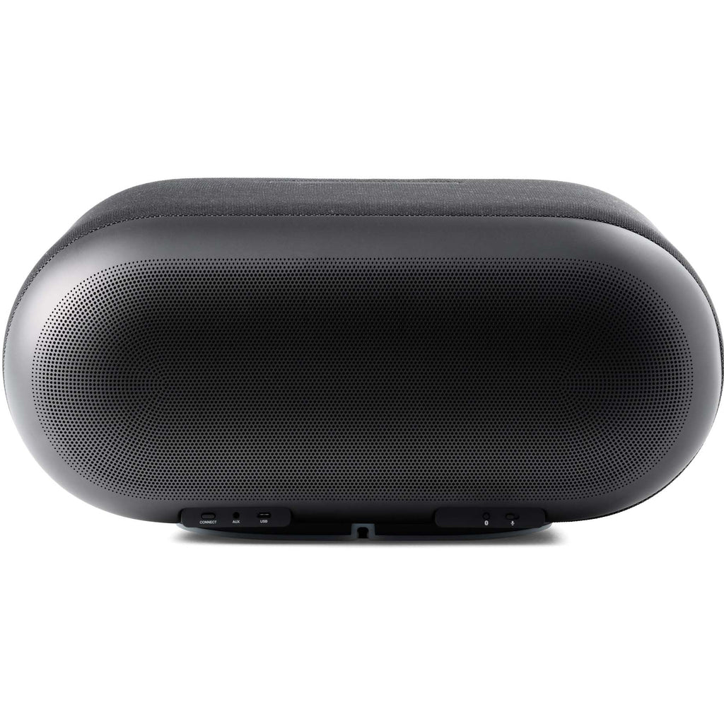 Denon Home 600 wireless speakers, cable