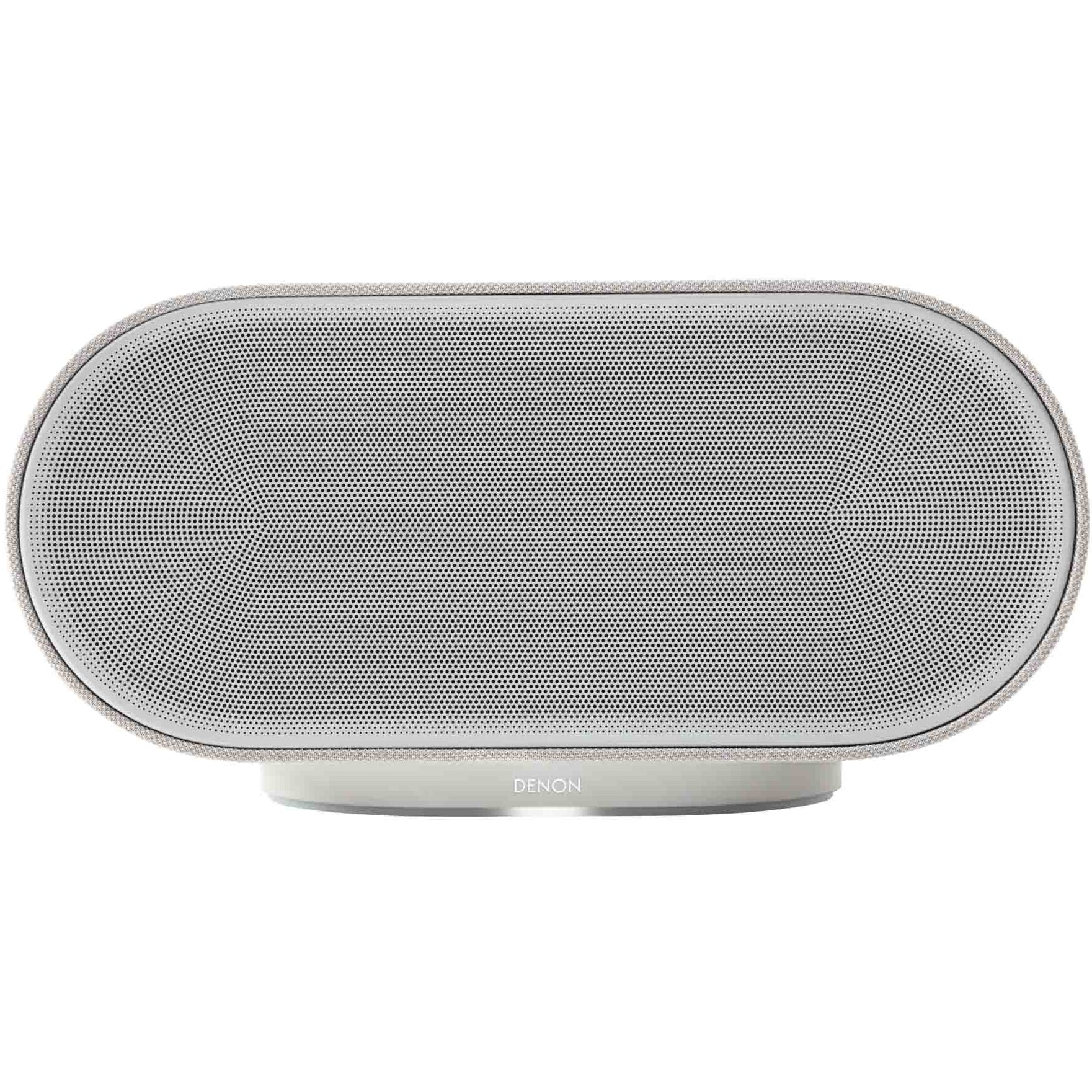 Denon Home 600 wireless speakers, cable