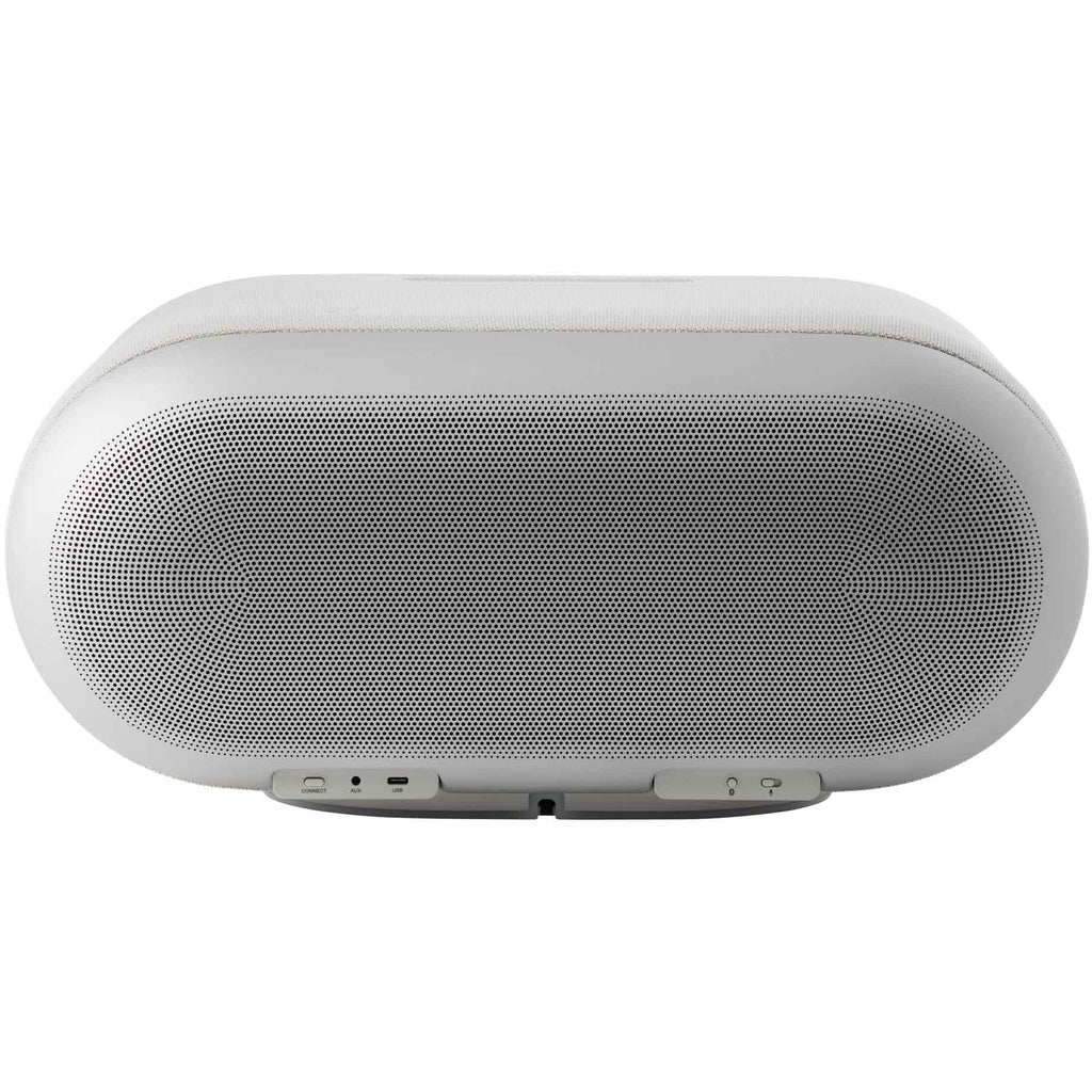 Denon Home 600 wireless speakers, cable