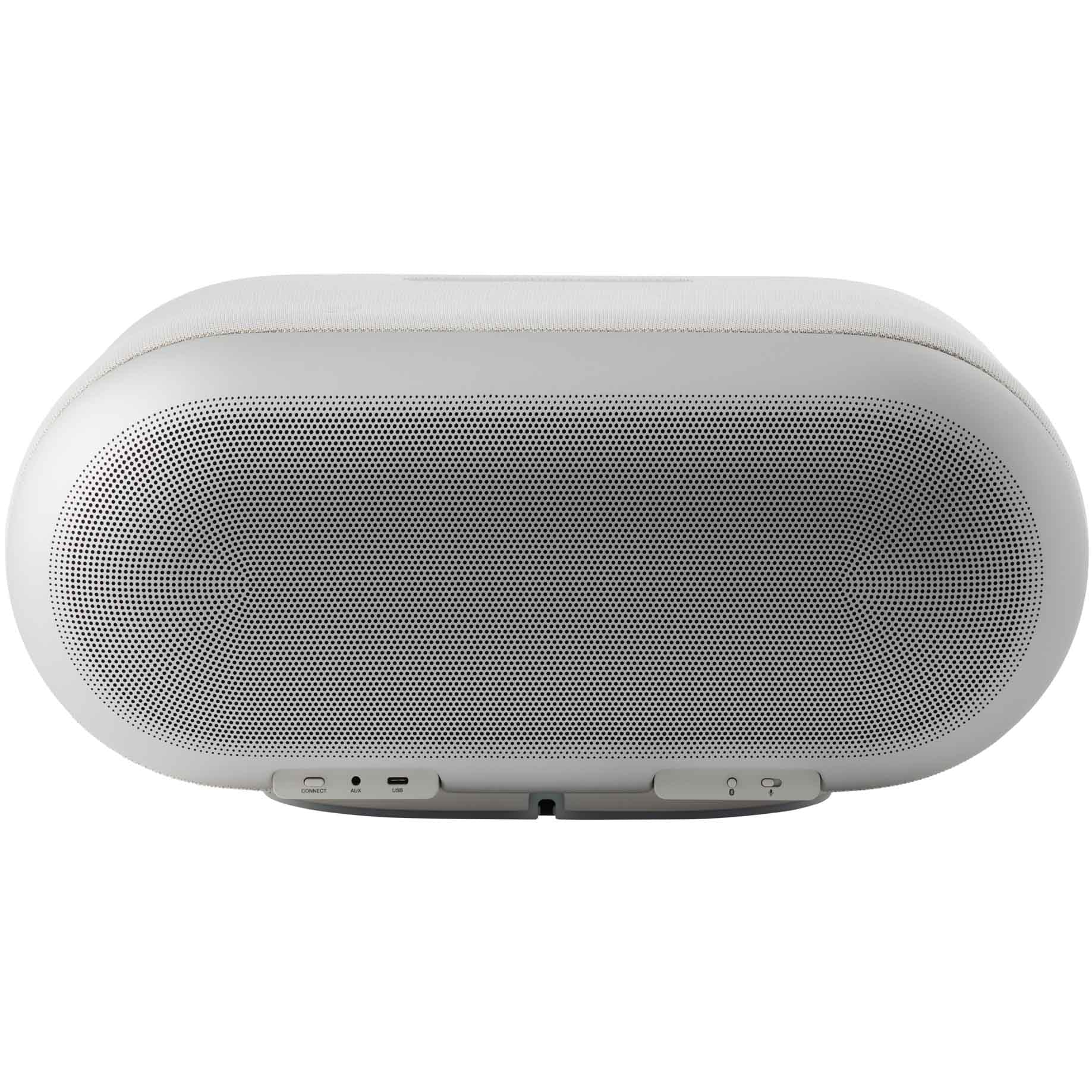 Denon Home 600 wireless speakers, cable