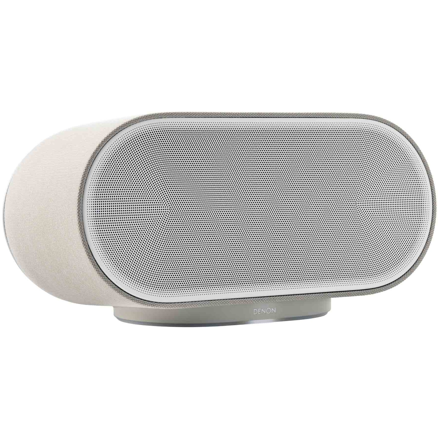 Denon Home 600 wireless speakers, cable