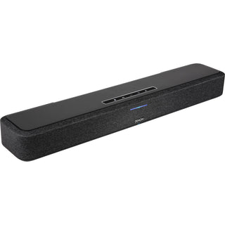 Denon Soundbarid / TV-kõlarid