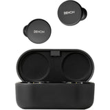 Denon PerL