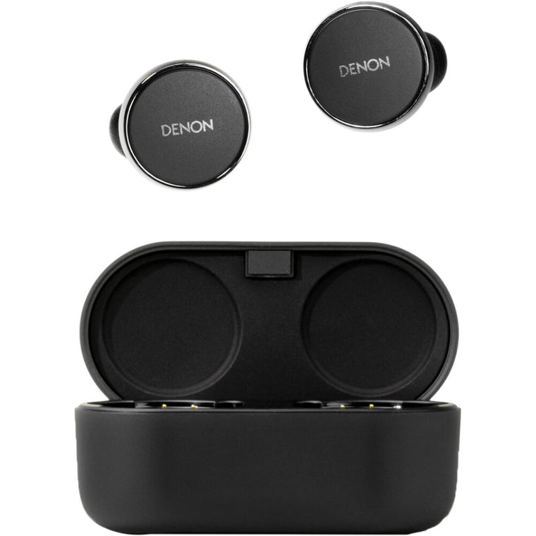 Denon