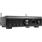 Denon PMA-900HNE