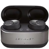 Devialet Gemini II