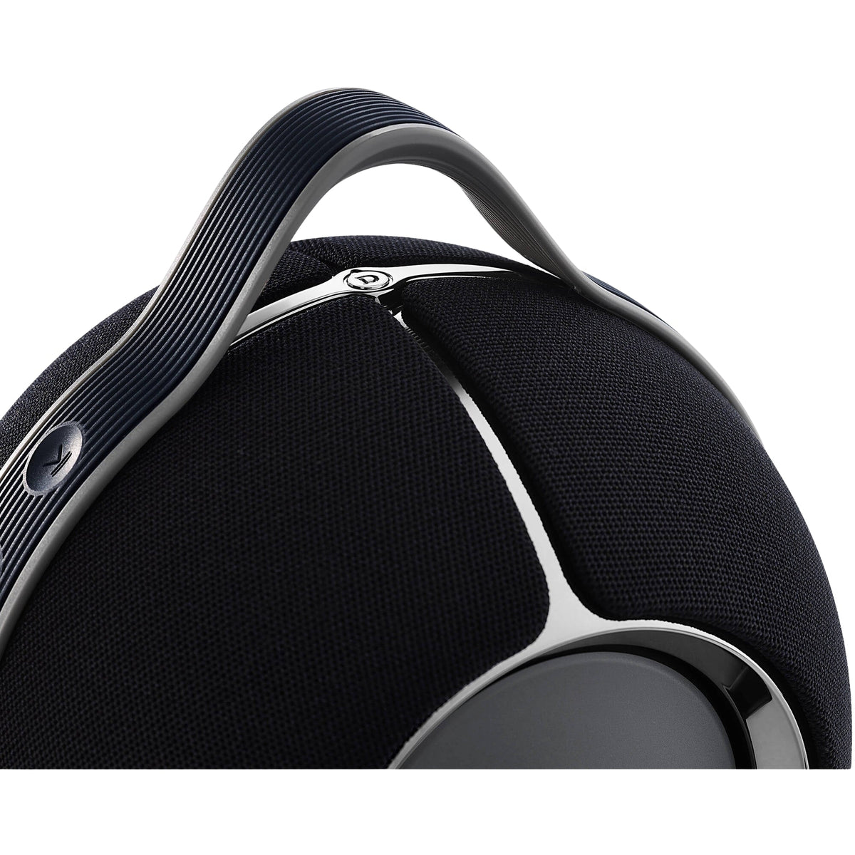 Devialet Mania B-Stock portable speaker, alternate view