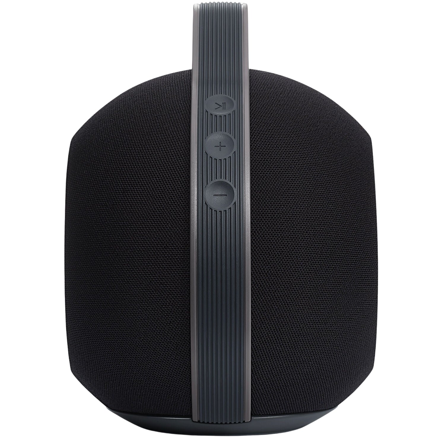 Devialet Mania portable speakers, top