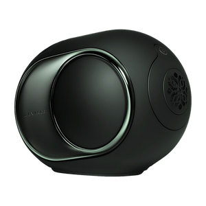 Devialet Phantom Ultimate 98 dB
