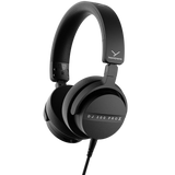 Beyerdynamic DJ 300 Pro X
