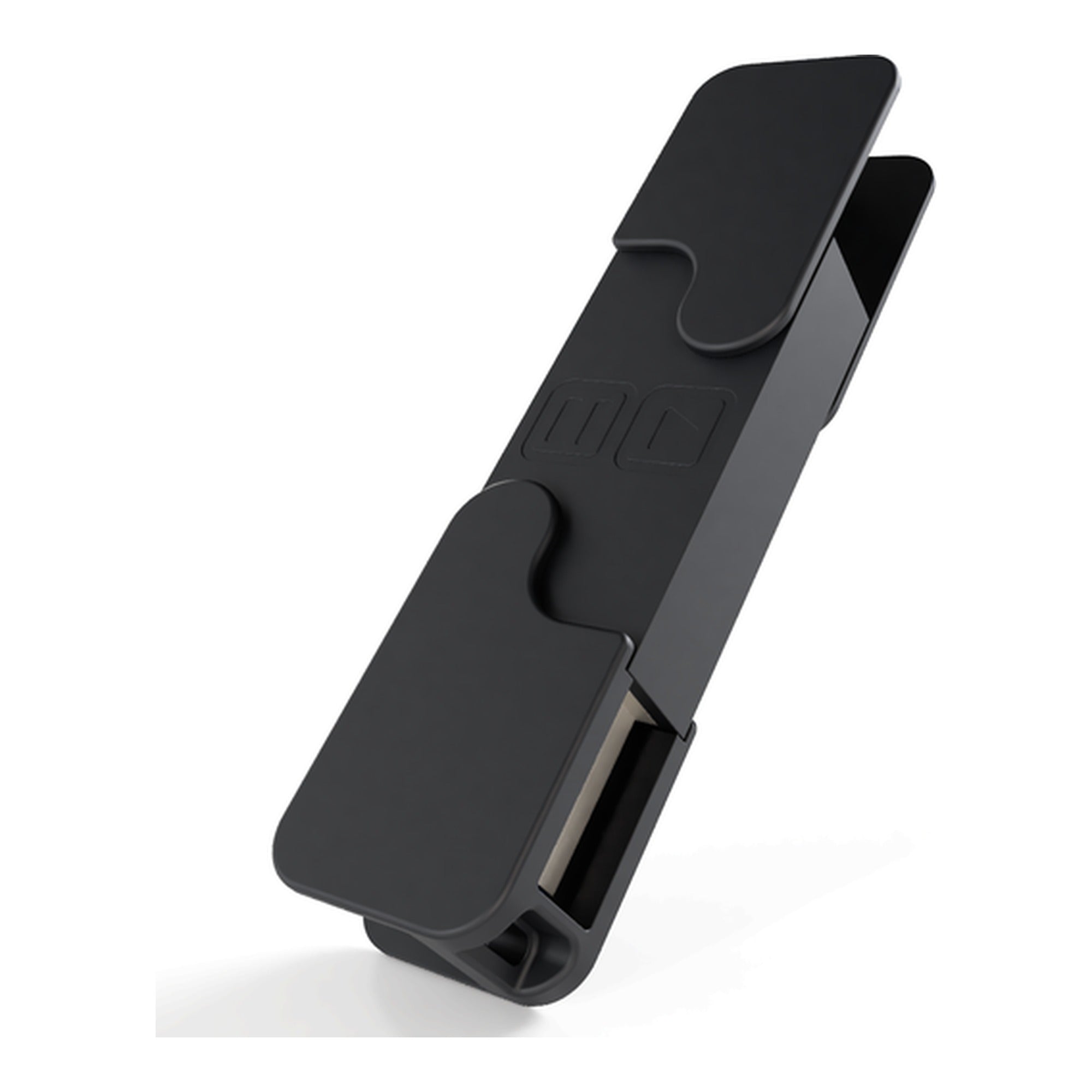 DJ TechTools Chroma USB Drive MK2, Void Black