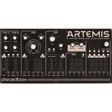 Dreadbox Artemis