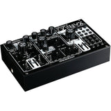 Dreadbox Nyx Re