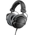 Beyerdynamic DT 770 Pro (250 Ω) closed-back studio headphones