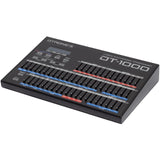 Dtronics DT-1000