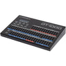 Dtronics DT-1000