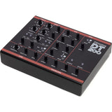 Dtronics DT-200 V3