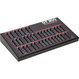Dtronics DT-300 V2