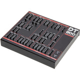 Dtronics DT-800