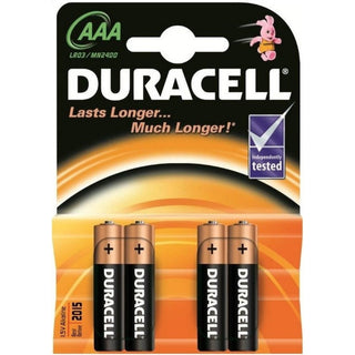 Universal Batteries & Chargers