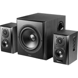 Edifier S351DB (Pair + Sub)