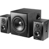 Edifier S351DB (Pair + Sub)