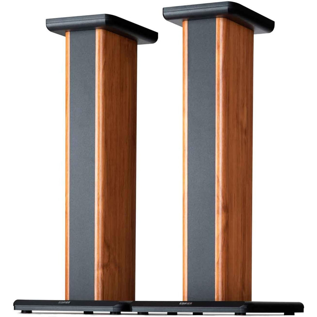 Edifier SS02 Speaker Stands - Soundium