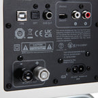 ELAC ConneX DCB41-ADSUM