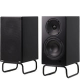 ELAC ConneX DCB41-ADSUM