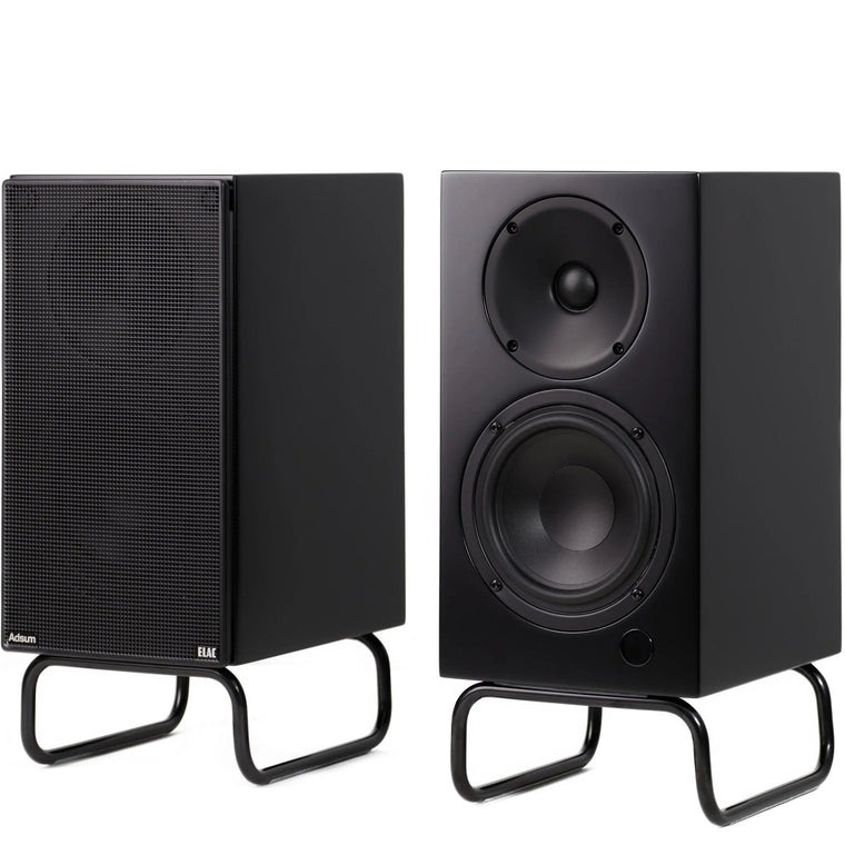 ELAC