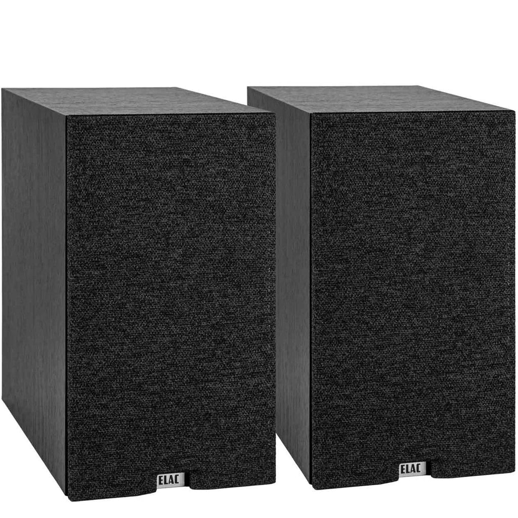 ELAC Debut B5.3