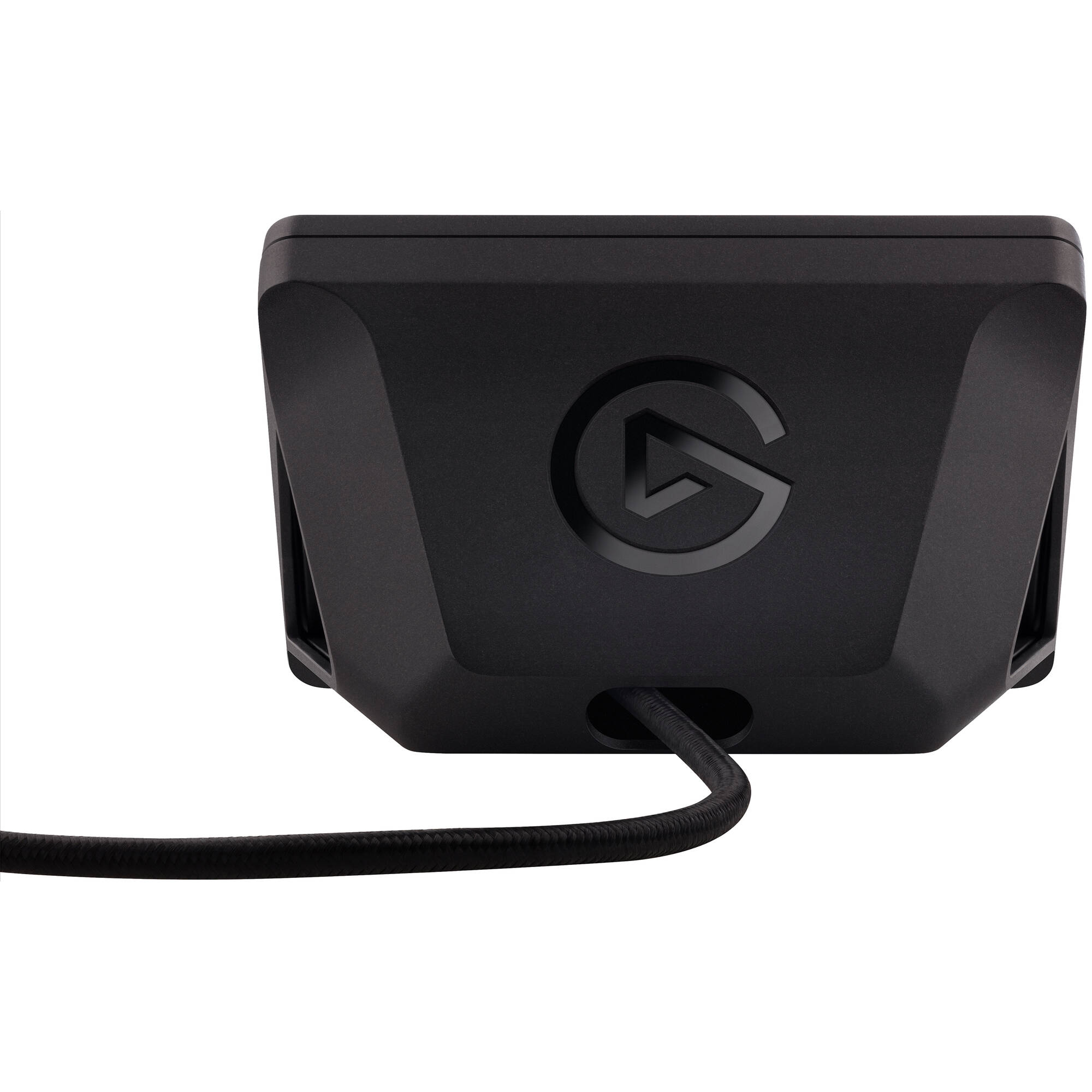 Elgato Stream Deck MK2, video edit controllers, lifestyle