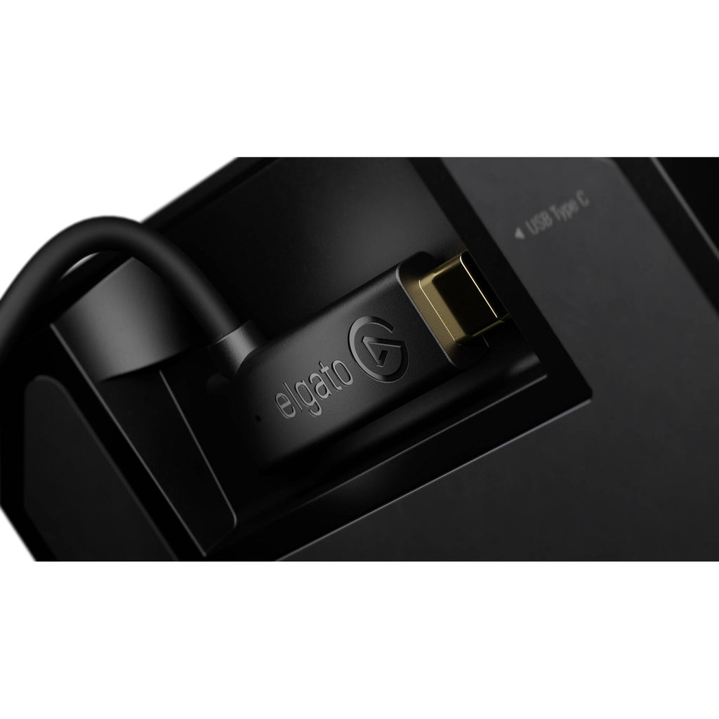 Elgato Stream Deck MK2, video edit controllers, view 8