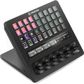 Elgato Stream Deck + XL video edit controllers