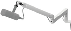 Elgato Wave Mic Arm Pro, view 12