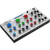 Erica Synths Bullfrog