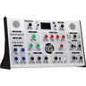 Erica Synths Bullfrog XL