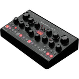 Erica Synths Desktop Bassline DB-01