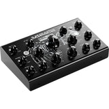 Erica Synths Razornator