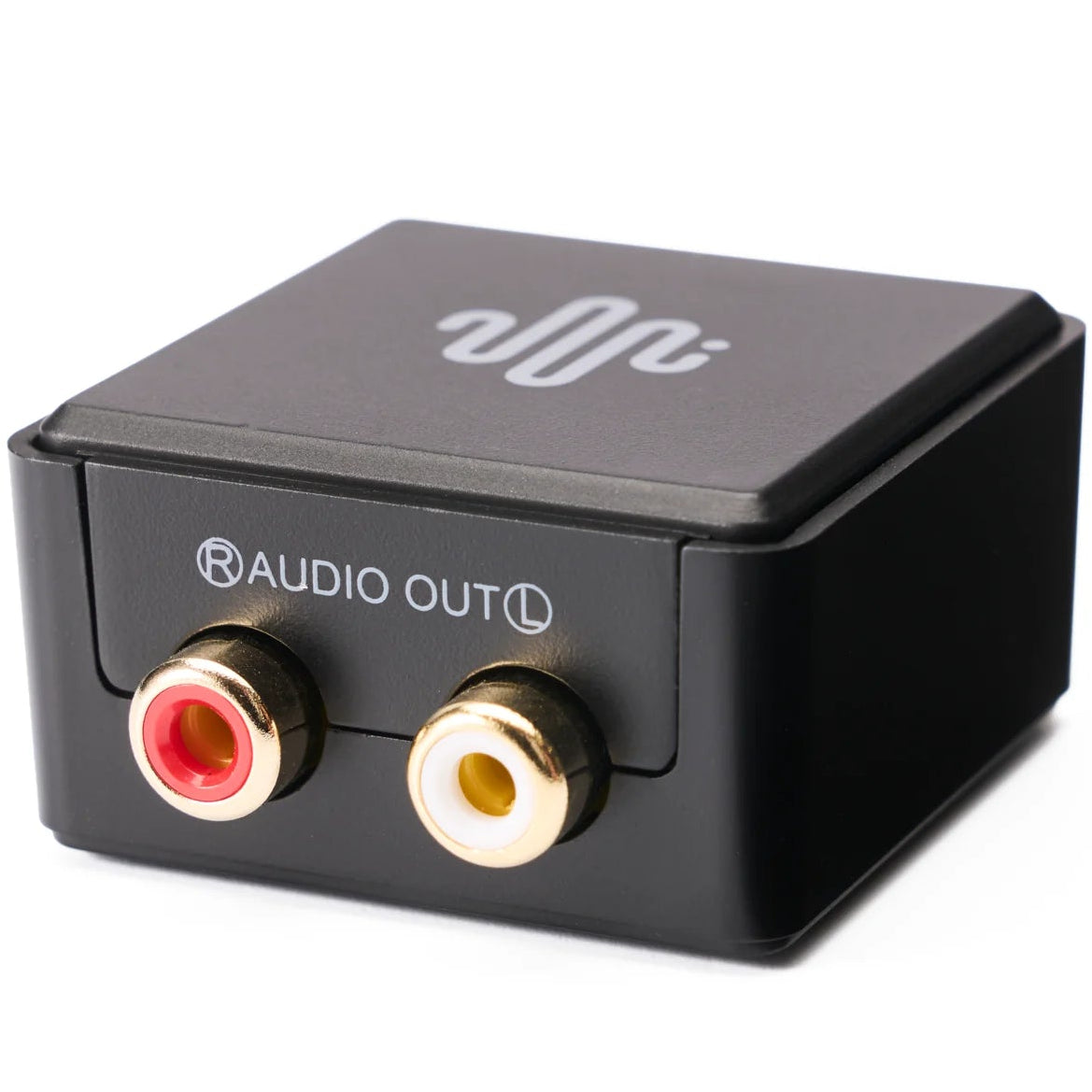 Essentials NanoDac headphone amplifiers and dacs, lifestyle
