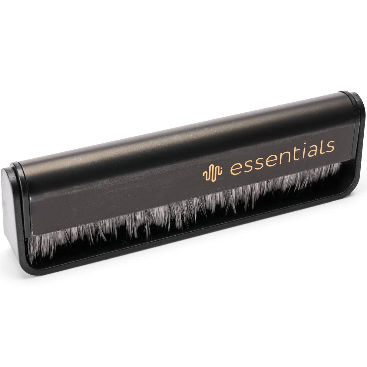 Essentials TT Brush 1 record brushes and cleaners