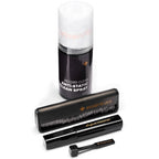 Essentials TT Vinyl Kit 10