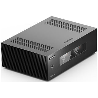 Hifi Tehnika