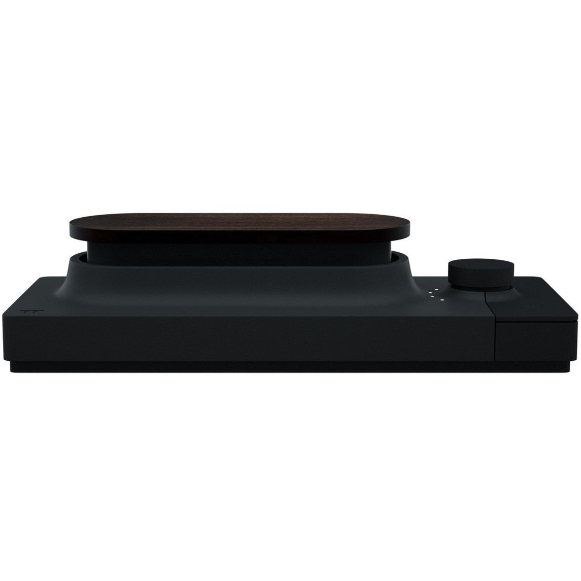 Expressive E Touché MIDI controller with expressive touch-sensitive controls and sleek design for music production.