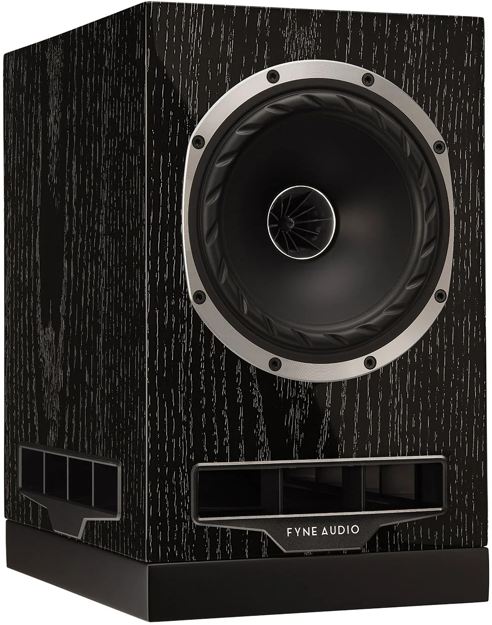 Fyne Audio F500S